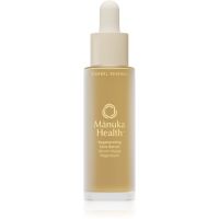 Manuka Health Regenerating Face Serum Atjaunojošs serums sejai 30 ml