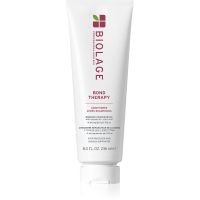 Biolage Bond Therapy posilňujúci kondicionér 236 ml