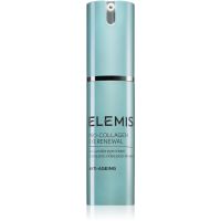 Elemis Pro-Collagen Eye Renewal krema proti gubam za predel okoli oči 15 ml