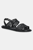 Melissa Sandále Melissa MELISSA PANC SANDAL + ISABELA CAPETO