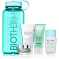 Biotherm Lait Corporel L'Original darilni set za ženske
