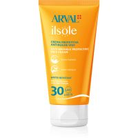 Arval IlSole защитен крем против бръчки SPF 30 50 мл.