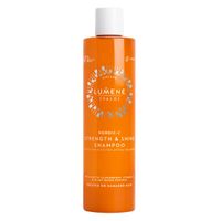Lumene Strength & Shine Shampoo posilňující a rozjasňující šampon 300 ml