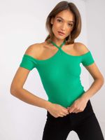 Blouse-RV-BZ-7679.72-green