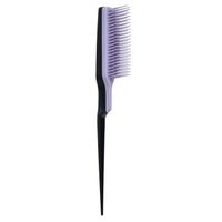 Tangle Teezer The Ultimate Volumizer Brush Lilac Cloud grzebień do włosów