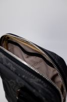 Męska torba Alviero Martini Prima Classe