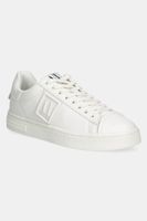 Armani Exchange sneakers