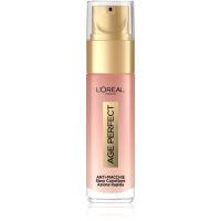 L’Oréal Paris Age Perfect Seerum kortsude ja vanuselaikude vastu küpsele nahale 30 ml