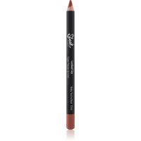 Sleek Locked Up intensiver Lippenstift Farbton Baby You're Bad 1.79 g