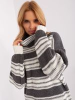 Dress-BA-SK-8007.42P-dark gray