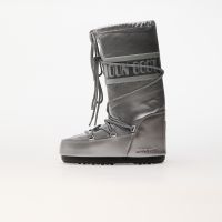 Sneakers Moon Boot Icon Glance Silver EUR 39-41