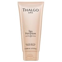 Thalgo Îles Pacifique żel pod prysznic Island Shower 200 ml