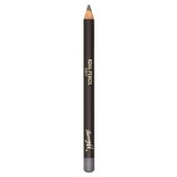 Barry M Kohl Pencil - Grey