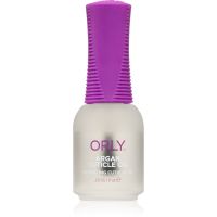 Orly Argan Cuticle Oil hranilna nega za obnohtno kožico 11 ml