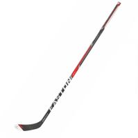 Hokejka Easton Synergy GX SR, Senior, 100, L, E28