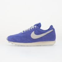 Sneakers Nike Dbreak Sde Sp Hyper Royal/ Photon Dust-Sail-Pale Ivory EUR 40