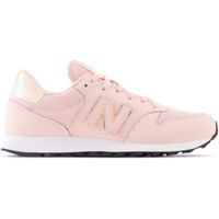 New Balance GW500FD2 Дамски обувки за свободното време, розово, размер 40.5