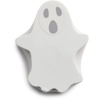 I Heart Revolution Bath Fizzer Ghost Badebombe für die Badewanne 110 g