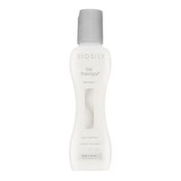 BioSilk Silk Therapy Treatment wzmacniająca pielęgnacja do wszystkich rodzajów włosów 67 ml