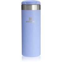 Stanley AeroLight™ Transit Mug termo lonček Hydrangea 470 ml