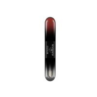 Revuele 2in1 Lip Gloss & Oil - 01