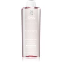 BioNike Defence micelarna voda za odstranjevanje ličil 500 ml