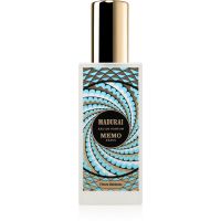 Memo Paris Madurai parfumska voda uniseks 30 ml