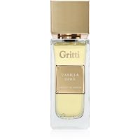 Gritti Vanilla Tana Parfüm Extrakt Unisex 100 ml