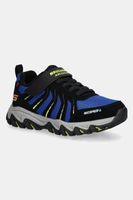 Detské topánky Skechers RUGGED RANGER-HYDRO EXPLORER