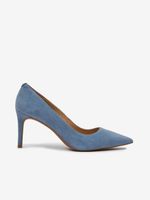 Michael Kors Alina Flex Pump Pumps Blau