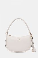 Guess geantă de femei din imitație de piele DANYA