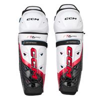 Holene CCM Jetspeed FT6 SR, Senior, 16"