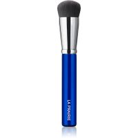 La Prairie Complexion Liquid Foundation Brush čopič za make-up 1 kos