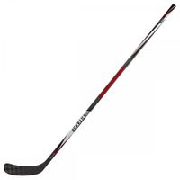 Hokejka Sher-wood Rekker M80 SR