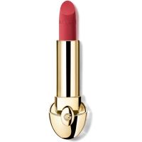 GUERLAIN Rouge G Luxus-Lippenstift Farbton 366 Le Rose Pompon Velvet 3,5 g