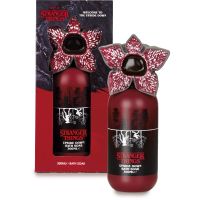 Corsair Stranger Things spuma de baie with Demogorgon Head 300 ml