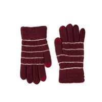 Art Of Polo Woman's Gloves Rk22243