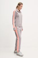 Under Armour dámsky Tricot