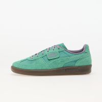 Sneakers Puma Palermo Clobber Dresscode Wns Green EUR 40