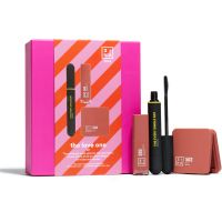 3INA Kit The Love One make-up set (u poklon pakiranju)