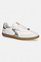 Tenisky Skechers HOTSHOT