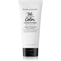 Bumble and bumble Bb. Illuminated Color Conditioner odżywka ochronna do włosów farbowanych 200 ml