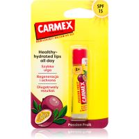 Carmex Passion Fruit Lippenbalsam 4,25 g