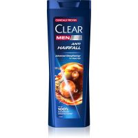 Clear Anti-Hair Fall Shampoo gegen Haarausfall 360 ml