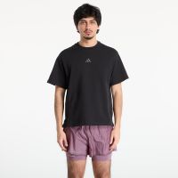 T-shirt adidas D4T X T-Shirt Black L