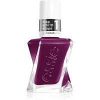 essie gel couture 2.0 lak za nohte z gel učinkom odtenek 186 paisley the way 13,5 ml