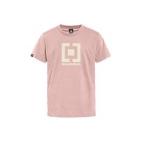 HORSEFEATHERS Detské tričko Base - liora PINK velikost XS