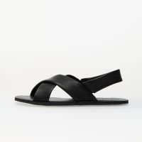 Trampki Groundies Verona Women Black EUR 37