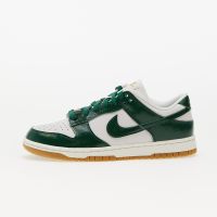 Sneakers Nike W Dunk Lx Phantom/ Gorge Green-Sail-Metallic Gold EUR 36.5