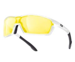 Sunglasses Neon Focus FCW X7